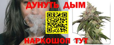 a pvp Бузулук