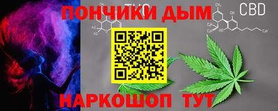 ГАЛЛЮЦИНОГЕННЫЕ ГРИБЫ Будённовск