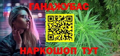 a pvp Бузулук