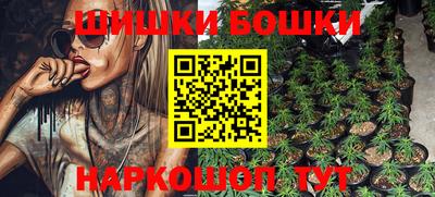 a pvp Бузулук