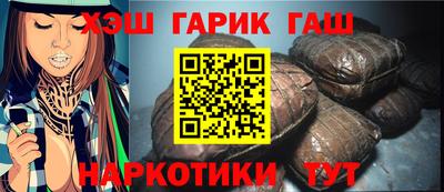 a pvp Бузулук