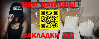 a pvp Бузулук